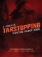 Tarstopping: A Thriller