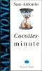 Cocottes-minute