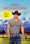 Last Dance with a Cowboy: Includes a Bonus Novella