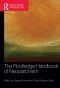 The Routledge Handbook of Neoplatonism