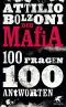 Die Mafia · 100 Fragen 100 Antworten