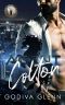 Agent Colton: Federal Paranormal Unit (Otherworld Agents Book 1)