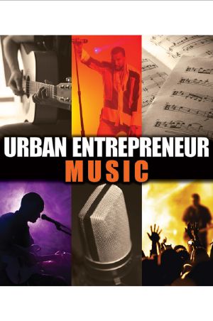 Urban Entrepreneur · Music