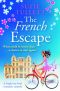 The French Escape