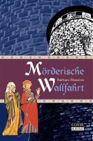 Mörderische Wallfahrt