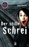 Der stille Schrei