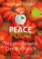 Peace Food · Vegano Italiano