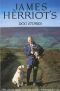 James Herriot’s Dog Stories