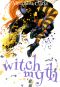 Witch Myth