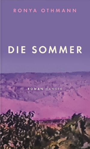 Die Sommer