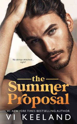 The Summer Proposal