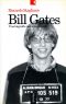 Bill Gates