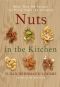 Nuts in the Kitchen