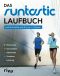 Das Runtastic Laufbuch · Lauf dich schlank und fit in nur 10 Wochen