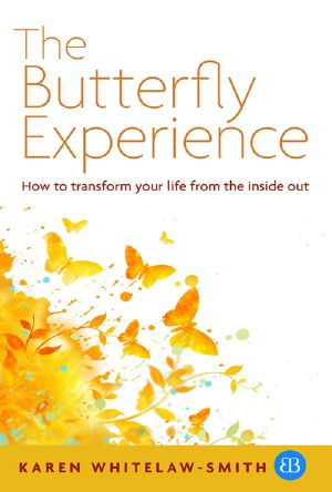 The Butterfly Experience