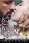 Bee's Enraged Beast (James Pack Book 4)