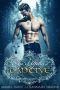 An Alpha's Captive · A Brandt Wolf Pack