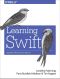 Learning Swift · Building Apps for OS X and iOS