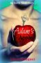 Adam's Apple · An Erotic Short Story