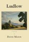 Ludlow (2nd edition)