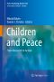 Children and Peace, From Research to Action