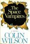 The Space Vampires (Jerry eBooks)