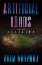 Artificial Lords I: Division