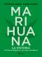 Marihuana