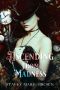 Ascending From Madness (Winterland Tale Book 2)