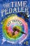 Day Tripper (The Time Pedaler Series Book 2)