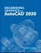 Engineering Graphics With AutoCAD 2020