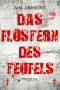 Das Flüstern des Teufels