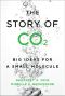 The Story of CO2