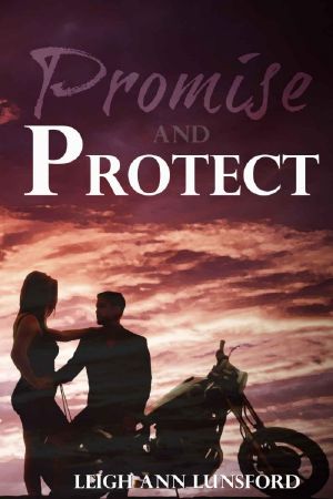 Promise and Protect