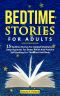 Bedtime Stories For Adults