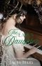 The Earl's Daughter: A Regency Romance (Regency Brides: A Promise of Love Book 4)