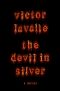 The Devil in Silver