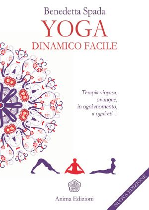 Yoga dinamico facile