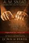 A Thin Line Between Love & Hate · Original Book 1 / Vol. 1 (Love Conquers All)