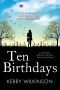 Ten Birthdays