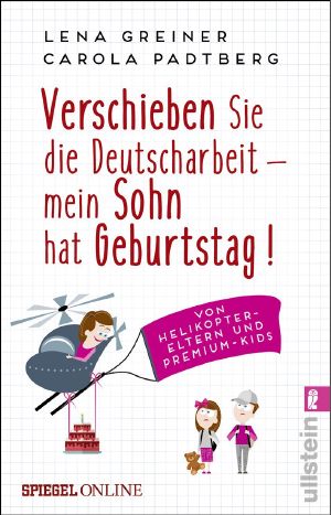 Verschieben Sie die Deutscharbeit