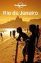 Lonely Planet Rio De Janeiro (Travel Guide)