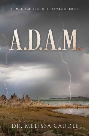 A.D.A.M.