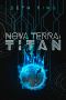 Nova Terra · Titan (The Titan Series Book 1)