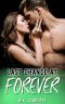 Last Chance At Forever (Find Your Way Slowly Into My Heart Book 3)