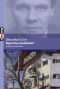 Bayrisches Lesebücherl · Weißblaue Kulturbilder