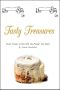 Tasty Treasures: Sweet Treats to Eat with the People You Meet