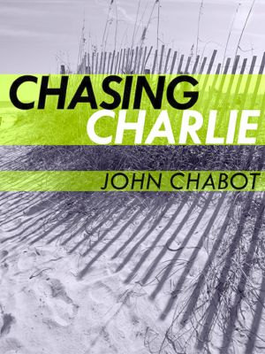 Chasing Charlie