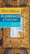 Rick Steves Florence & Tuscany 2017