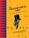 The Trickster's Hat